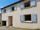 Vente Maison Fauillet CENTRE DU VILLAGE 47400 4 pieces 103 m2