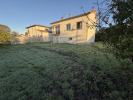 Vente Maison Ferrieres  17170 4 pieces 66 m2