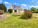 Vente Maison Perros-guirec LA CLARTÉ 22700 7 pieces 119 m2