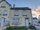 Vente Maison Pre-en-pail  53140 3 pieces 69 m2