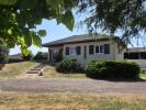 Vente Maison Pont-de-vaux CALME 01190 5 pieces 111 m2
