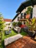 Vente Maison Biarritz  64200 9 pieces 185 m2