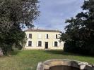 Vente Maison Beaucaire A PROXIMITÉ D'ARLES 30300 9 pieces 277 m2