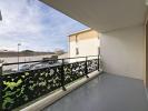 Vente Appartement Sables-d'olonne COMMERCES ET PLAGE À PIED 85100 3 pieces 73 m2