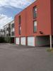 Vente Appartement Sables-d'olonne  85100 2 pieces 46 m2