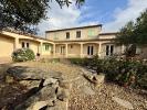 Vente Maison Paraza  11200 6 pieces 168 m2