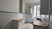 Location Appartement Vichy Centre ville 03200 3 pieces 92 m2