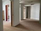 Location Maison Albi CENTRE VILLE 81000 7 pieces 145 m2