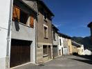 Location Maison Suc-et-sentenac VALLEE DU VICDESSOS 09220 2 pieces 37 m2