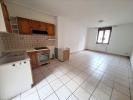Vente Maison Longwy  54400 3 pieces 67 m2