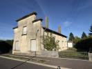 Vente Maison Piennes  54490 280 m2