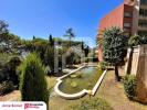 Vente Appartement Grasse  06130 3 pieces 63 m2