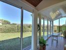 Vente Maison Massillargues-attuech  30140 5 pieces 129 m2