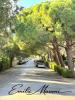 Vente Appartement Marseille-9eme-arrondissement  13009 4 pieces 106 m2
