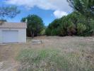 Vente Terrain Saint-hilaire-de-riez  85270 492 m2