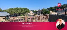 Vente Maison Beaucaire  30300 3 pieces 75 m2