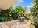 Vente Maison Langoiran  33550 3 pieces 70 m2