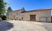 Vente Maison Neuvic  24190 7 pieces 240 m2