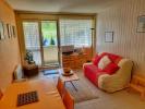 Vente Appartement Gourette  64440 27 m2