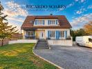 Vente Maison Cinqueux  60940 9 pieces 180 m2