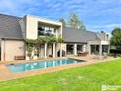 Vente Maison Saint-josse  62170 8 pieces 221 m2