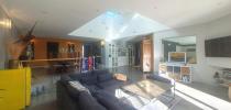 Vente Maison Languidic  56440 10 pieces 341 m2