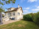 Vente Maison Mantes-la-ville  78200 6 pieces 125 m2