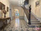 Vente Maison Molieres  82220 10 pieces 450 m2
