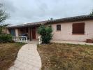 Vente Maison Eaunes  31600 4 pieces 89 m2