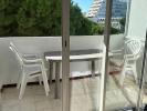 Vente Appartement Grande-motte  34280 3 pieces 55 m2