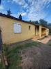 Vente Maison Luc  83340 4 pieces 84 m2