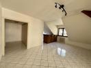 Vente Appartement Thonon-les-bains  74200 2 pieces 48 m2