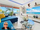 Vente Appartement Cagnes-sur-mer  06800 2 pieces 58 m2