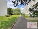 Vente Appartement Viry-chatillon  91170 4 pieces 76 m2