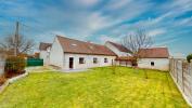 Vente Maison Jouy-le-chatel 77970 9 pieces 220 m2