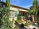Vente Maison Camaret-sur-aigues  84850 4 pieces 88 m2