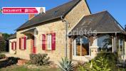 Vente Maison Vion  72300 6 pieces 138 m2
