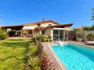 Vente Maison Cenon  33150 5 pieces 130 m2