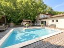 Vente Maison Cenon  33150 4 pieces 118 m2