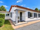 Vente Maison Ambares-et-lagrave  33440 5 pieces 150 m2