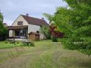 Vente Maison Merry-la-vallee 89110 5 pieces 148 m2