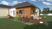 Vente Maison Tourgeville  14800 3 pieces 103 m2