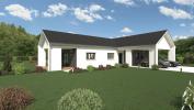 Vente Maison Longues-sur-mer  14400 3 pieces 110 m2