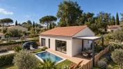 Vente Maison Saint-pargoire 34230 3 pieces 70 m2