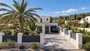 Vente Maison Agde  34300 4 pieces 90 m2