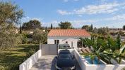 Vente Maison Vias  34450 3 pieces 70 m2