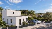 Vente Maison Vias  34450 3 pieces 75 m2