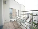 Location Appartement Creteil  94000 2 pieces 48 m2