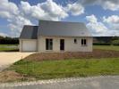 Vente Maison Souge  41800 5 pieces 77 m2