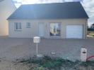 Vente Maison Montoire-sur-le-loir  41800 5 pieces 75 m2